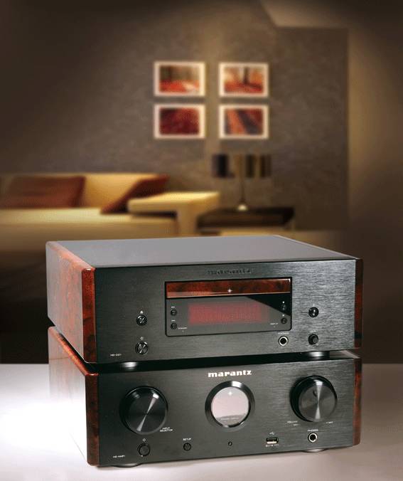 马兰士marantzcd-19a,马兰士marantzcd73