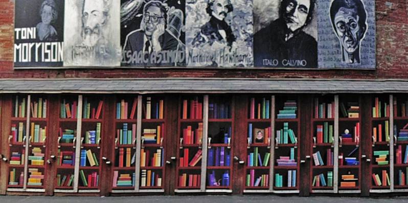 旅游书店有哪些,旅行书店有哪些