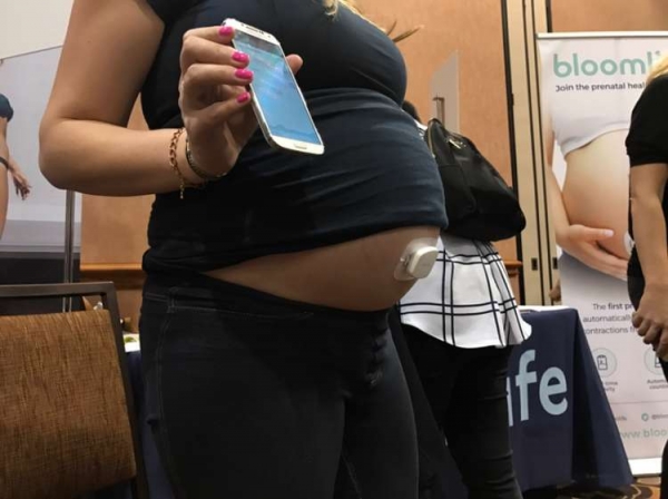 CES手记一：近200家厂商参加预展，“治脱发”的最让人念念不忘！