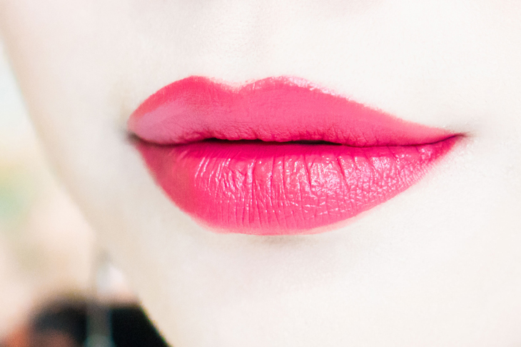 阿玛尼小胖丁506试色,阿玛尼小胖丁400有股味道