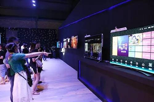 最近国内外的十件大事,近十年来的十件大事