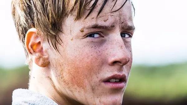 刷完这张片单,一整年的装逼资本都有了(快收藏)