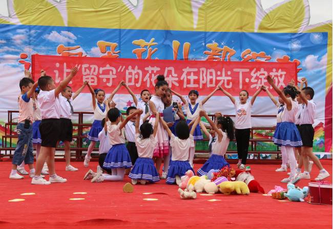 天水妇联新闻,天水妇联活动