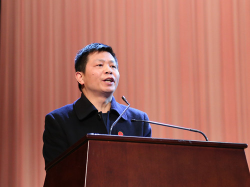 倡导文明新风共建美好校园,倡导校园文明传播正能量