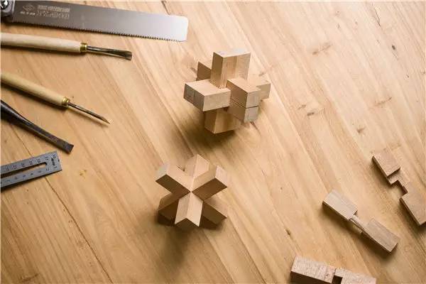 分享一代匠人故事,我身边的匠人故事