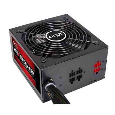 航嘉电脑电源维修故障大全,如何排查电脑电源故障