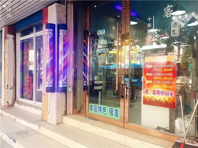 再看你一眼粤语歌,再看你一眼原唱完整版