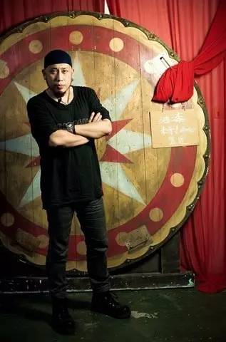 二战中,美国大兵的裤兜(注意不是裤裆)里有你想象不到的“黑科技”