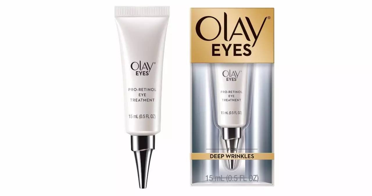 姑娘,你漏电了!