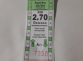 马来西亚马六甲槟城兰卡威11天,马来西亚槟城自由行攻略路线