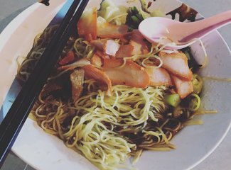 马来西亚马六甲槟城兰卡威11天,马来西亚槟城自由行攻略路线