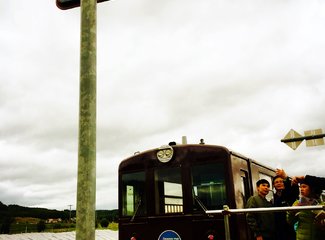 人在美途民族风旅拍,人在美途