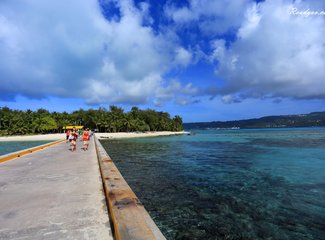 离天堂最近的地方张杰,离天堂最近的地方歌曲