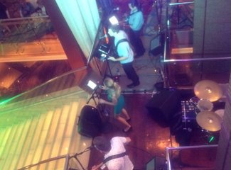 名人游轮千禧号,千禧号游轮多少钱