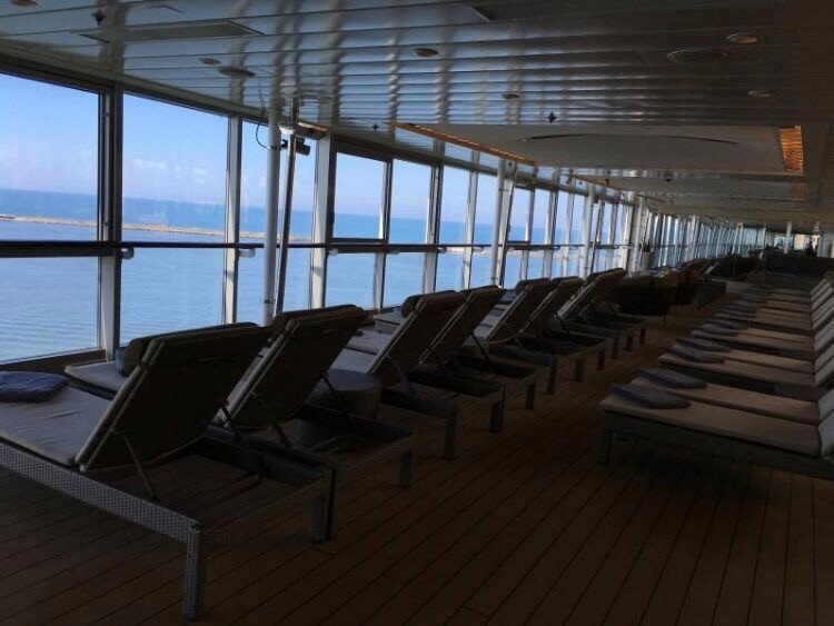 穷游网特价机票预订,穷游网旅游攻略