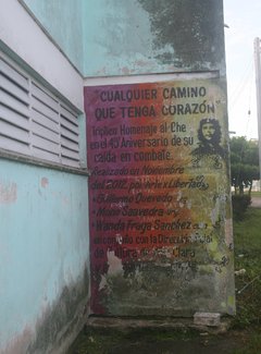 古巴的现状带你了解真实的古巴,古巴最新更新消息