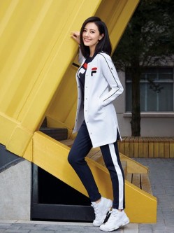 五款手机必备app无敌好用,最实用最小巧最有意义的手机app