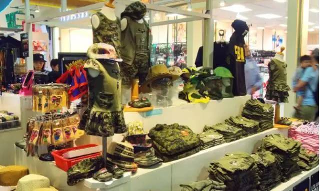 独家包机飞关岛？！这种好事怎么能错过！