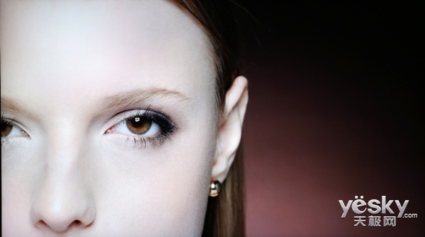 利物浦电视机,利物浦电视