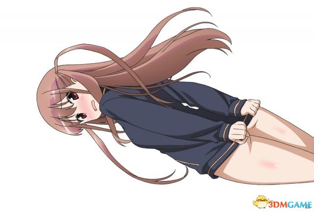 日常聊聊乐——2016年12月31日