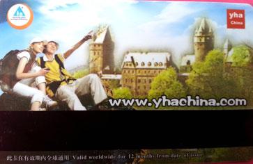 O,∩_∩O~溜达二姐16天独闯新西兰全程巴士