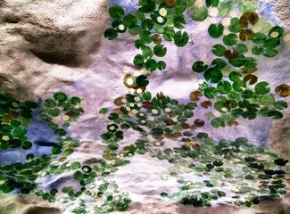 斯堪的纳维亚半岛旅游攻略,北欧半岛旅游详细攻略