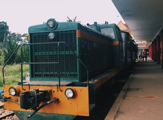 越南胡志明大叻美奈游,越南之南胡志明芽庄五日游