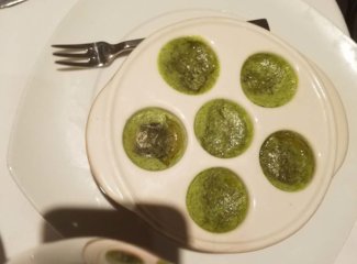 乘邮轮旅游的10大优点,乘邮轮旅行