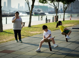 香港旅游攻略100条,探秘香港生活