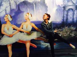 首尔一日游计划攻略,首尔小贴士攻略