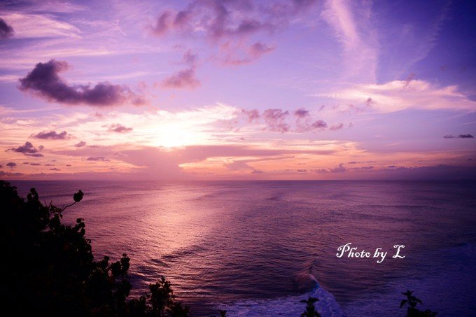 hina和hiro谈了多久,hina和hime住在一起吗