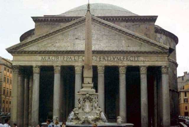 夏季意大利旅游穿搭,夏夏游玩一日游