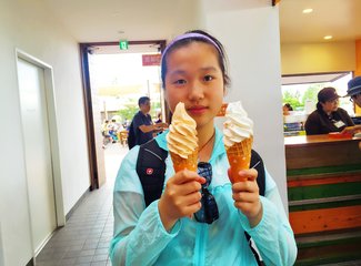 人在美途民族风旅拍,人在美途