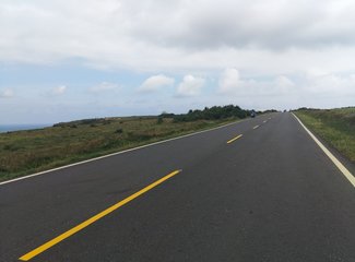 两个理科女子充满逻辑性的国庆台湾游