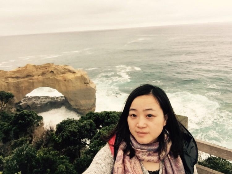 悉尼墨尔本大洋路旅游,悉尼7日游旅游攻略自由行