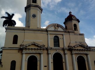 古巴的现状带你了解真实的古巴,古巴最新更新消息