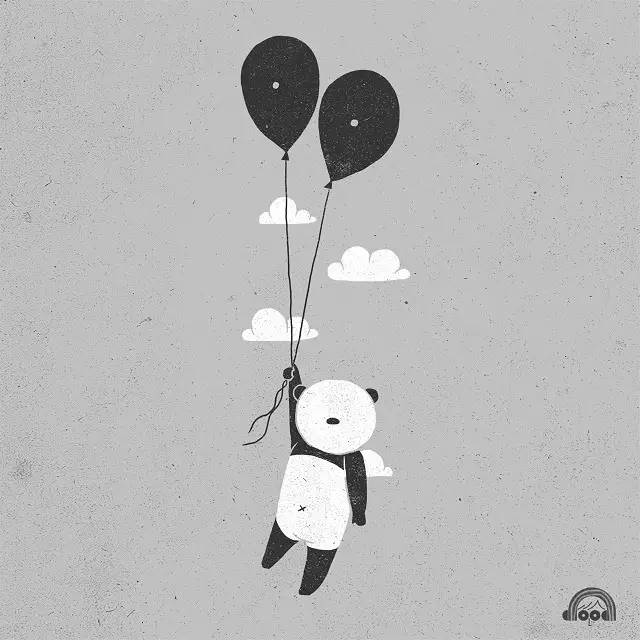 遇见|大城小事——致即将过去的2016年