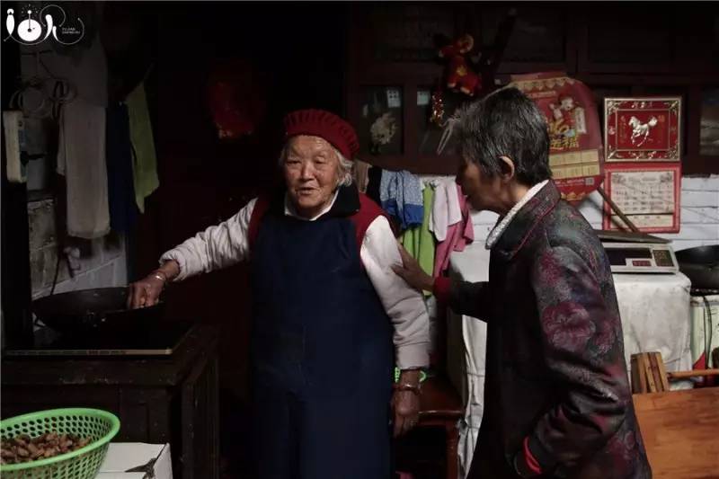 遇见｜大城小事——致即将过去的2016年