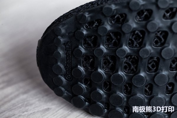 林俊杰运动鞋,林俊杰运动鞋广告