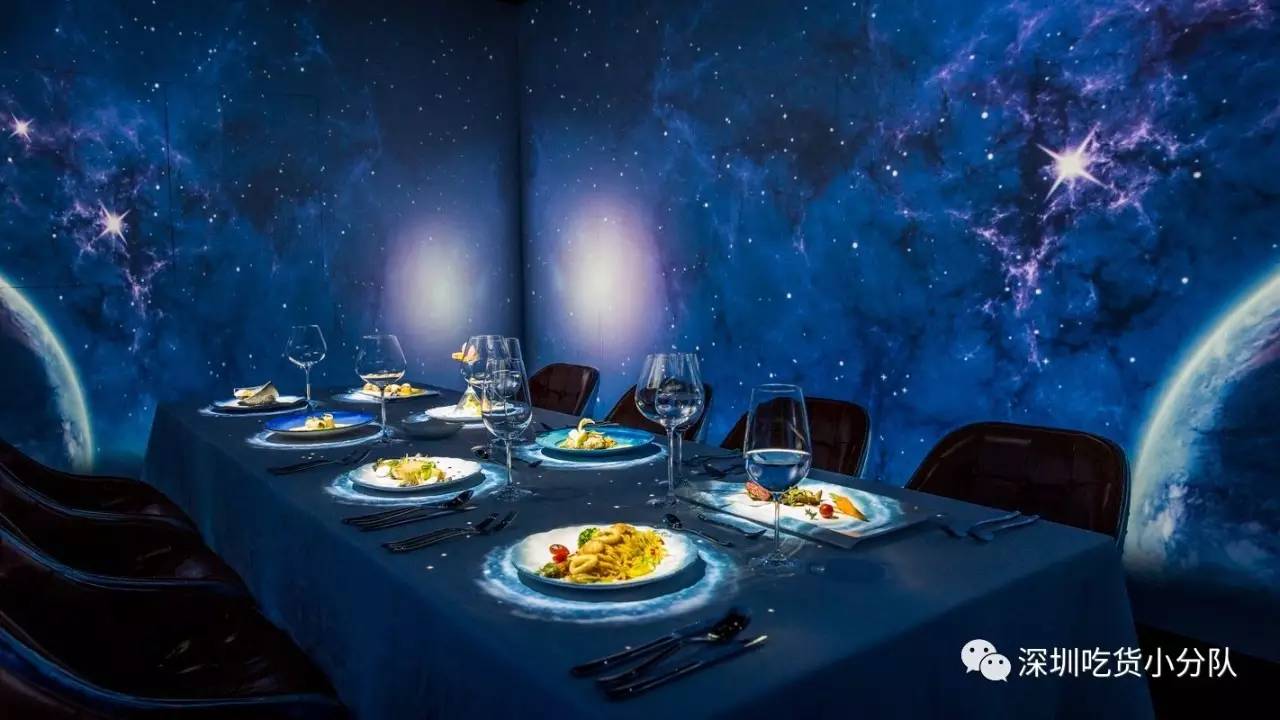 第一次在深圳吃早餐,第一次吃深圳海底捞