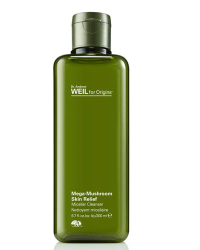 皱纹真的可以一抹就消失吗,接吻可以减少皱纹吗