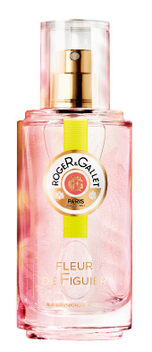 年度大牌香水合集,十大公认顶级沙龙香水推荐