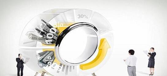 格美净水器十大品牌,格美家用净水器官方网站