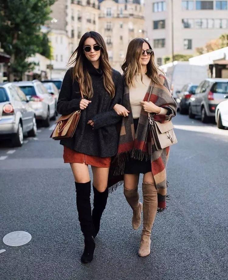 人人必备的鞋子,人人都能拥有的鞋子