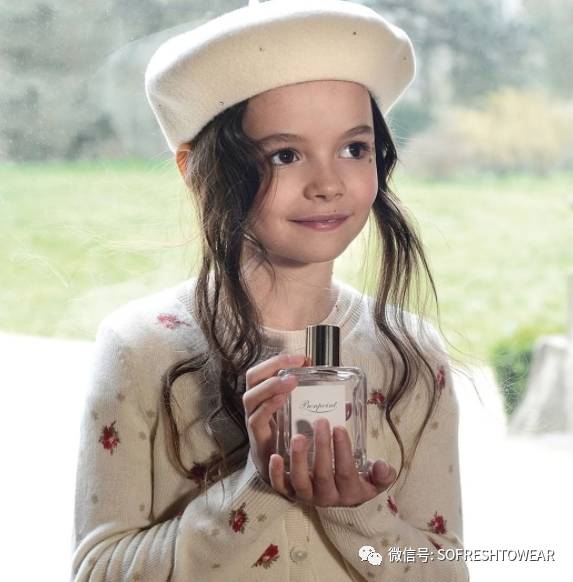 平价好用的婴幼儿面霜,贵妇级的宝宝面霜