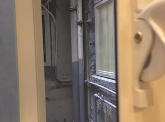 四天三晚香港自由行,四天三晚香港游多钱