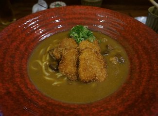 再入关西——现代的大阪，古典的京都