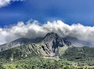 名人游轮千禧号,千禧号游轮多少钱