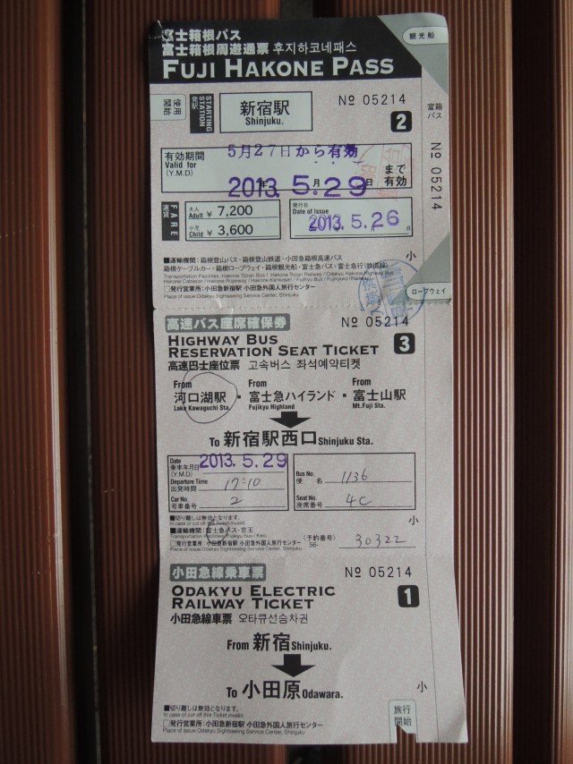 东京迪士尼购物攻略,东京箱根购物攻略