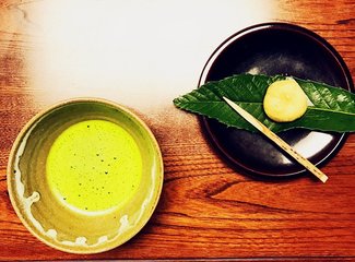 京都10月旅游攻略,京都枫叶季一日游